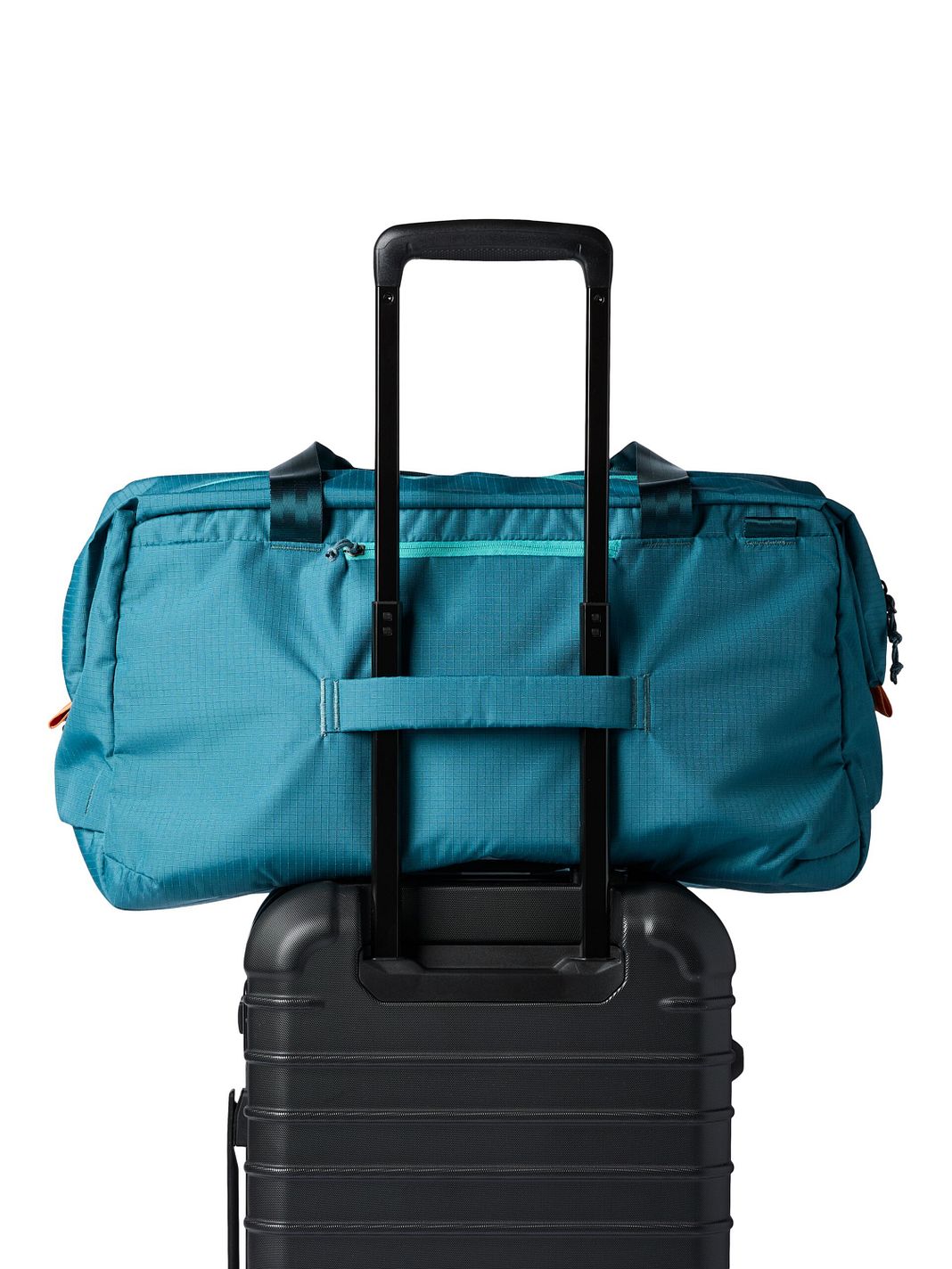 Cotopaxi Viaje 45 L Viikonloppukassi 63.5 cm