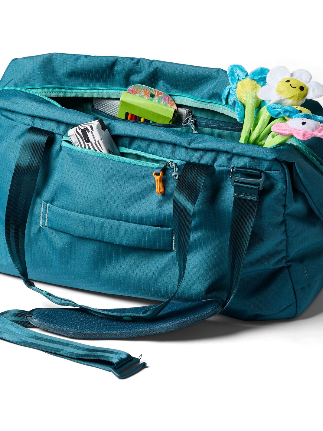 Cotopaxi Viaje 45 L Viikonloppukassi 63.5 cm