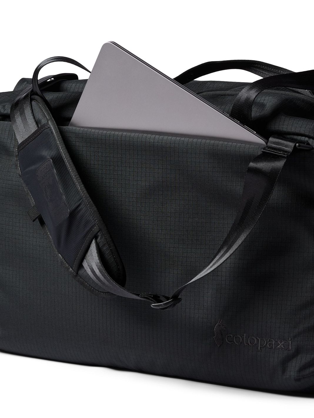 Cotopaxi Viaje 45 L Viikonloppukassi 63.5 cm