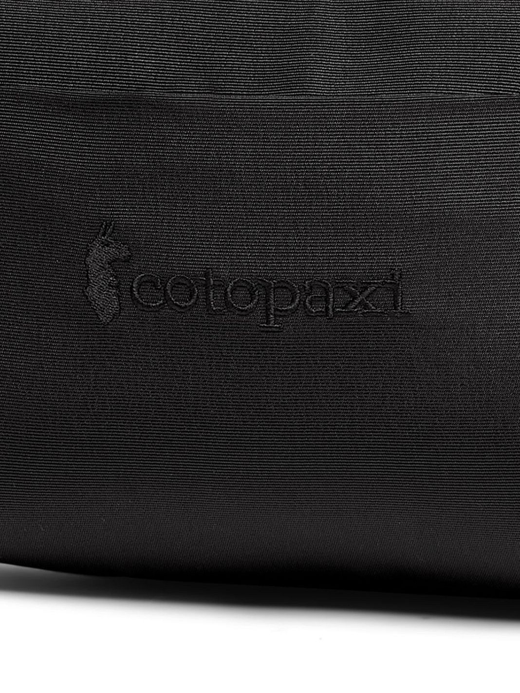 Cotopaxi Viaje Elektroniktasche 9,5 cm Cotopaxi Viaje Elektroniktasche 9,5 cm
