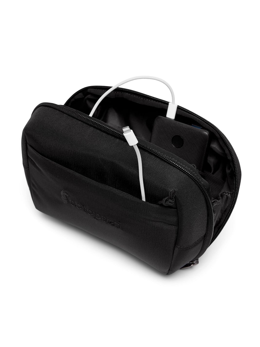 Cotopaxi Viaje Elektroniktasche 9,5 cm Cotopaxi Viaje Elektroniktasche 9,5 cm