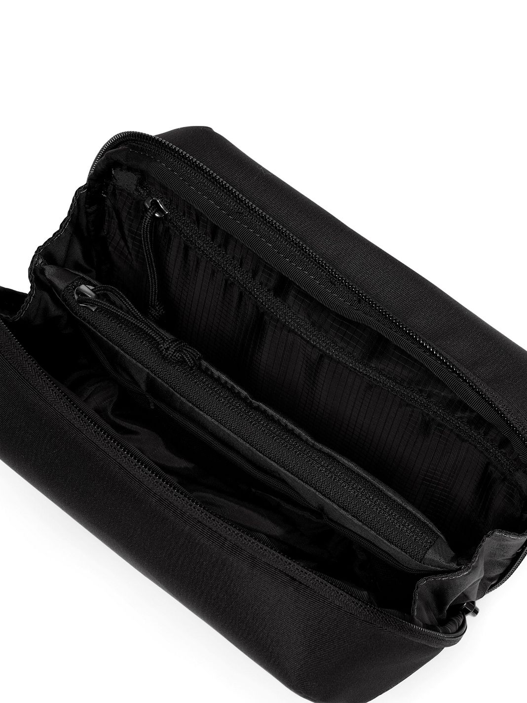Cotopaxi Viaje Elektroniktasche 9,5 cm Cotopaxi Viaje Elektroniktasche 9,5 cm