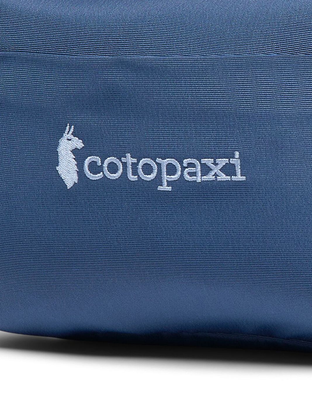Cotopaxi Viaje Elektroniktasche 9,5 cm Cotopaxi Viaje Elektroniktasche 9,5 cm