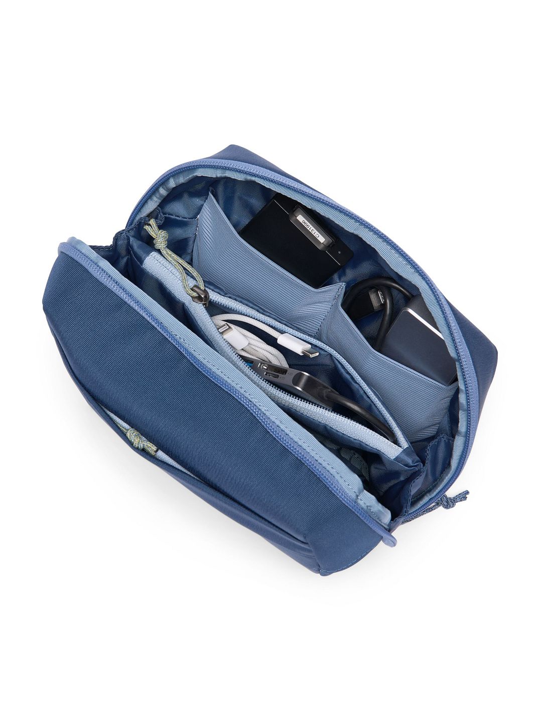 Cotopaxi Viaje Elektroniktasche 9,5 cm Cotopaxi Viaje Elektroniktasche 9,5 cm