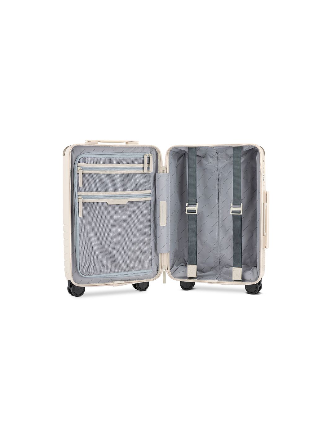 Kapten & Son Heathrow 4 ruote Carrello 69 cm Kapten & Son Heathrow 4 ruote Carrello 69 cm