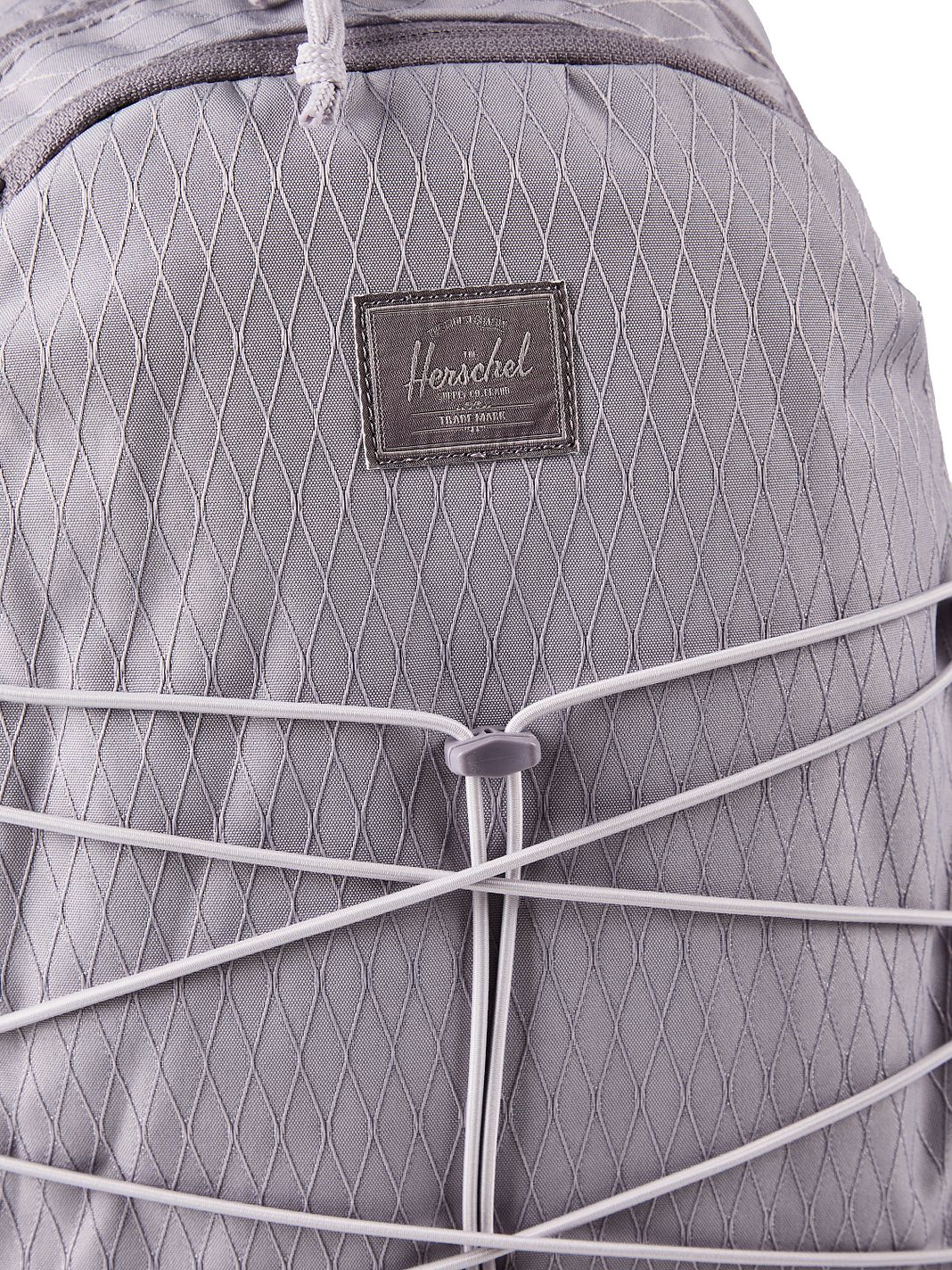 Herschel Kingston Zaino da giorno 47 cm Vano porta PC