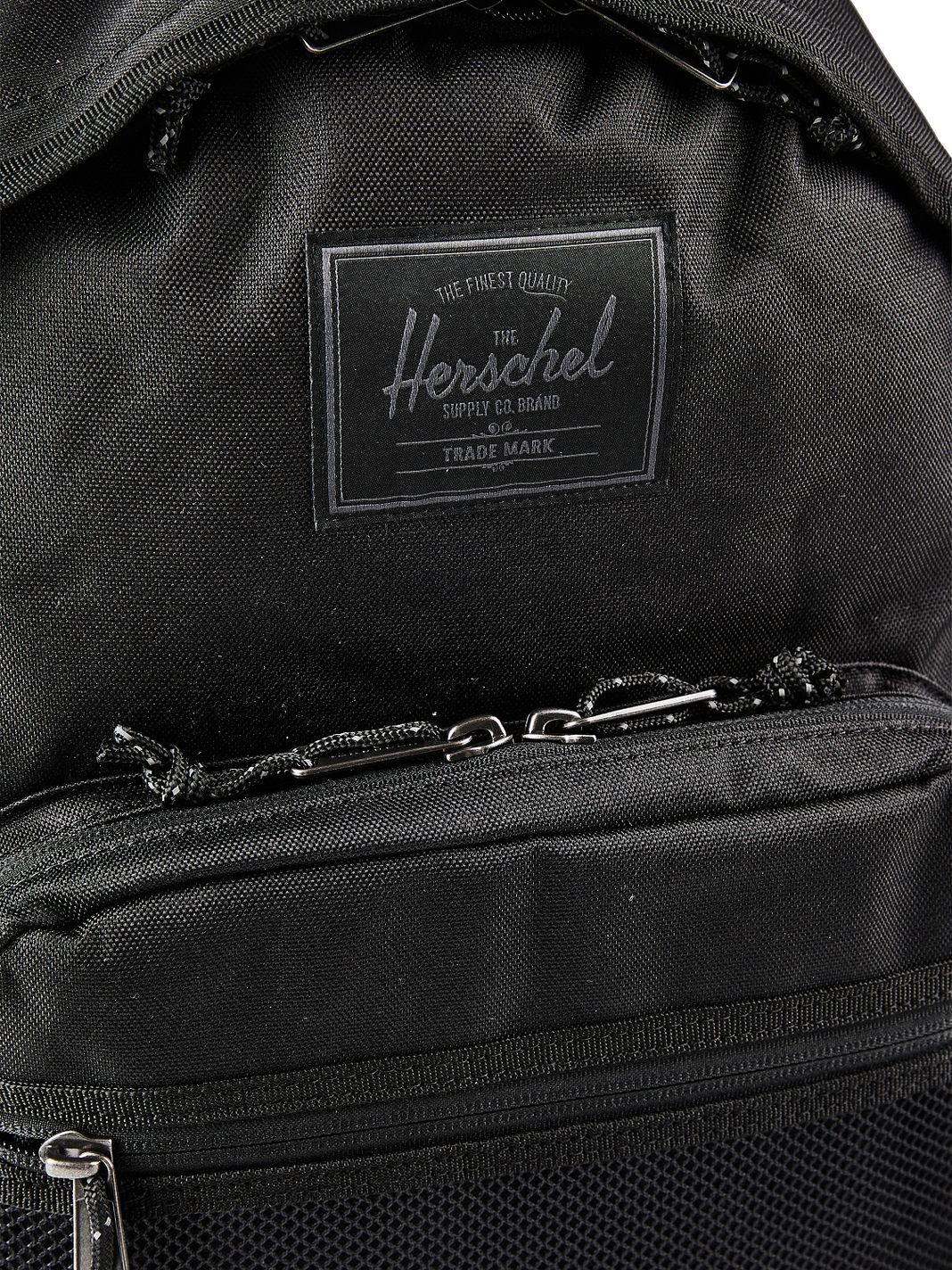 Herschel Kaine Zaino da giorno 46 cm Vano porta PC