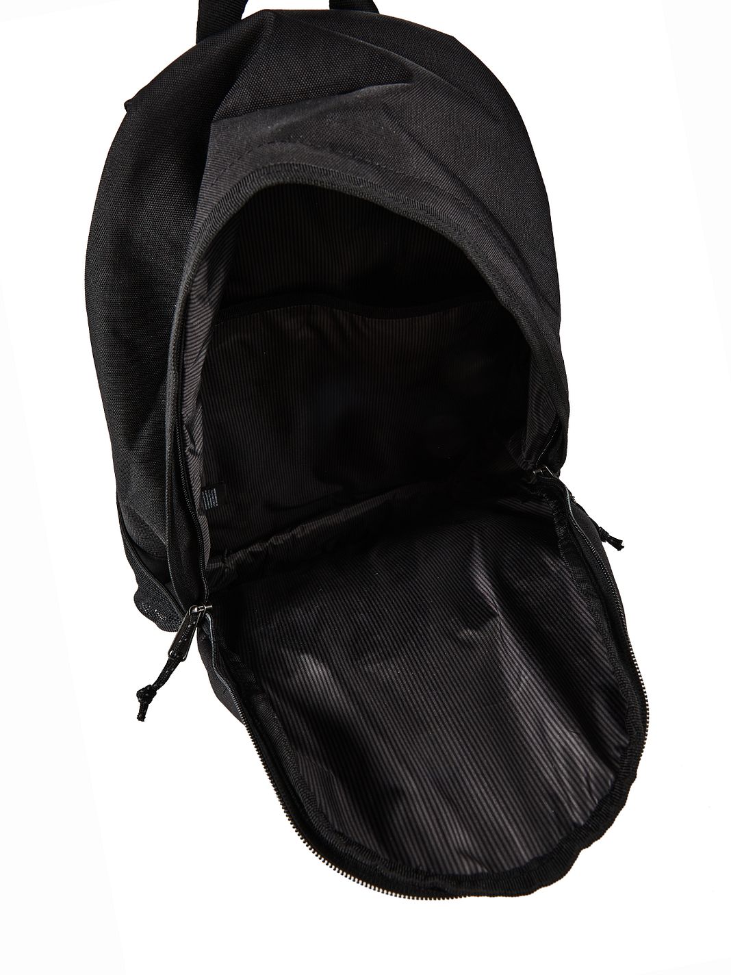 Herschel Kaine Zaino da giorno 46 cm Vano porta PC