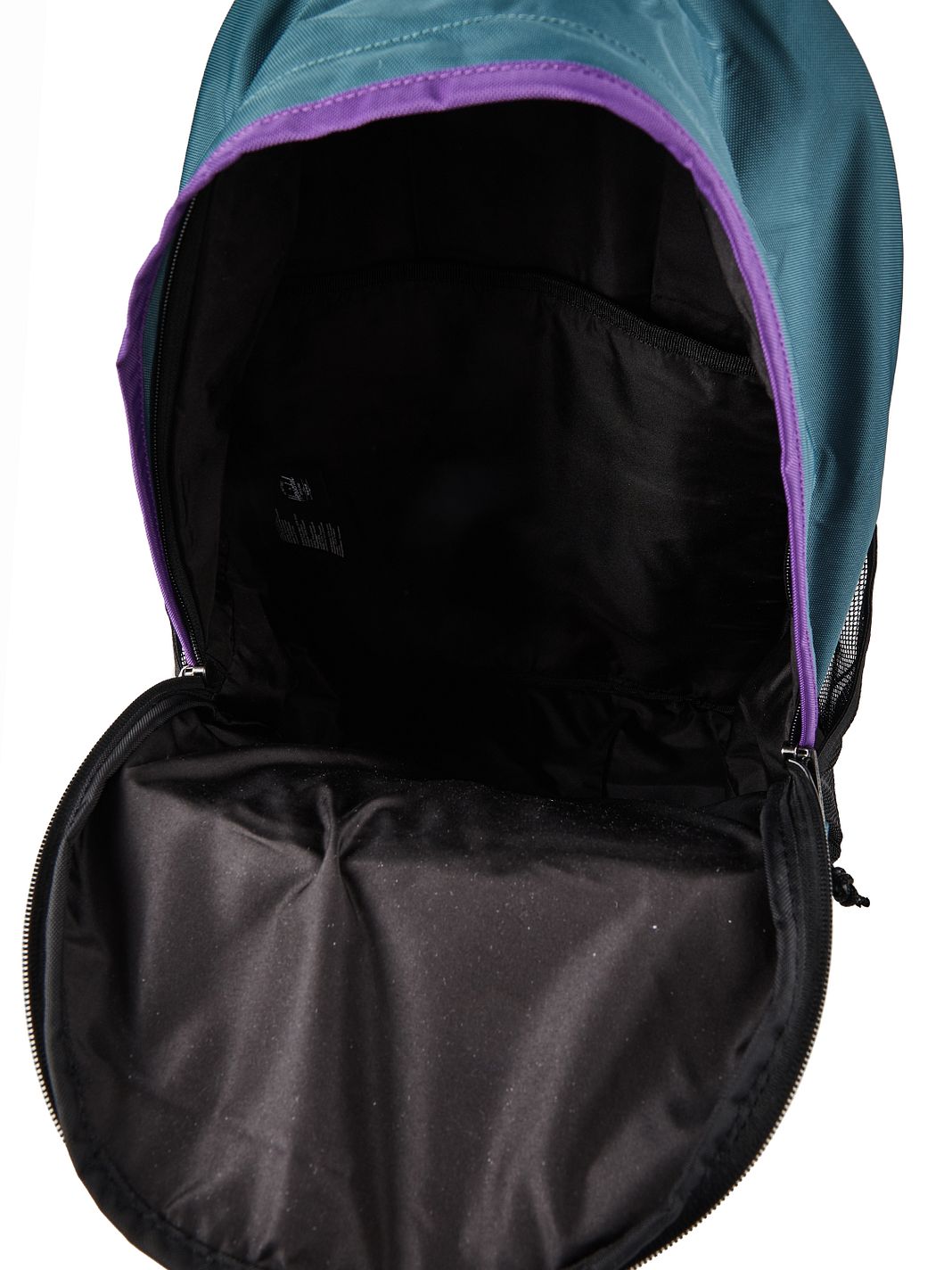 Herschel Kaine Zaino da giorno 46 cm Vano porta PC