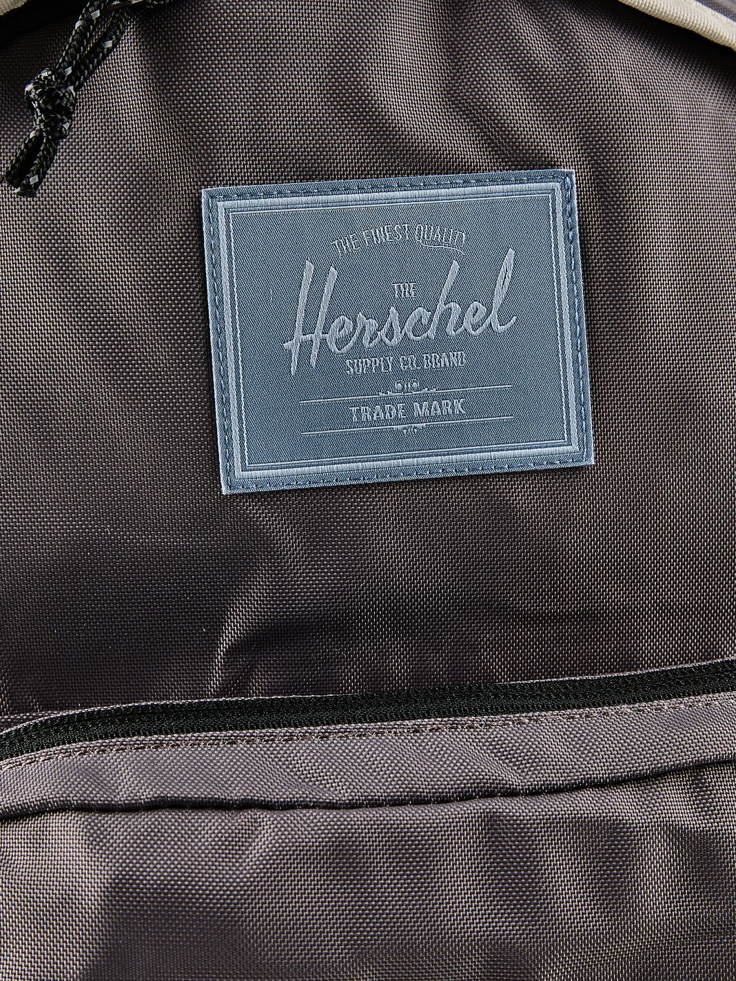 Herschel Kaine Zaino da giorno 46 cm Vano porta PC