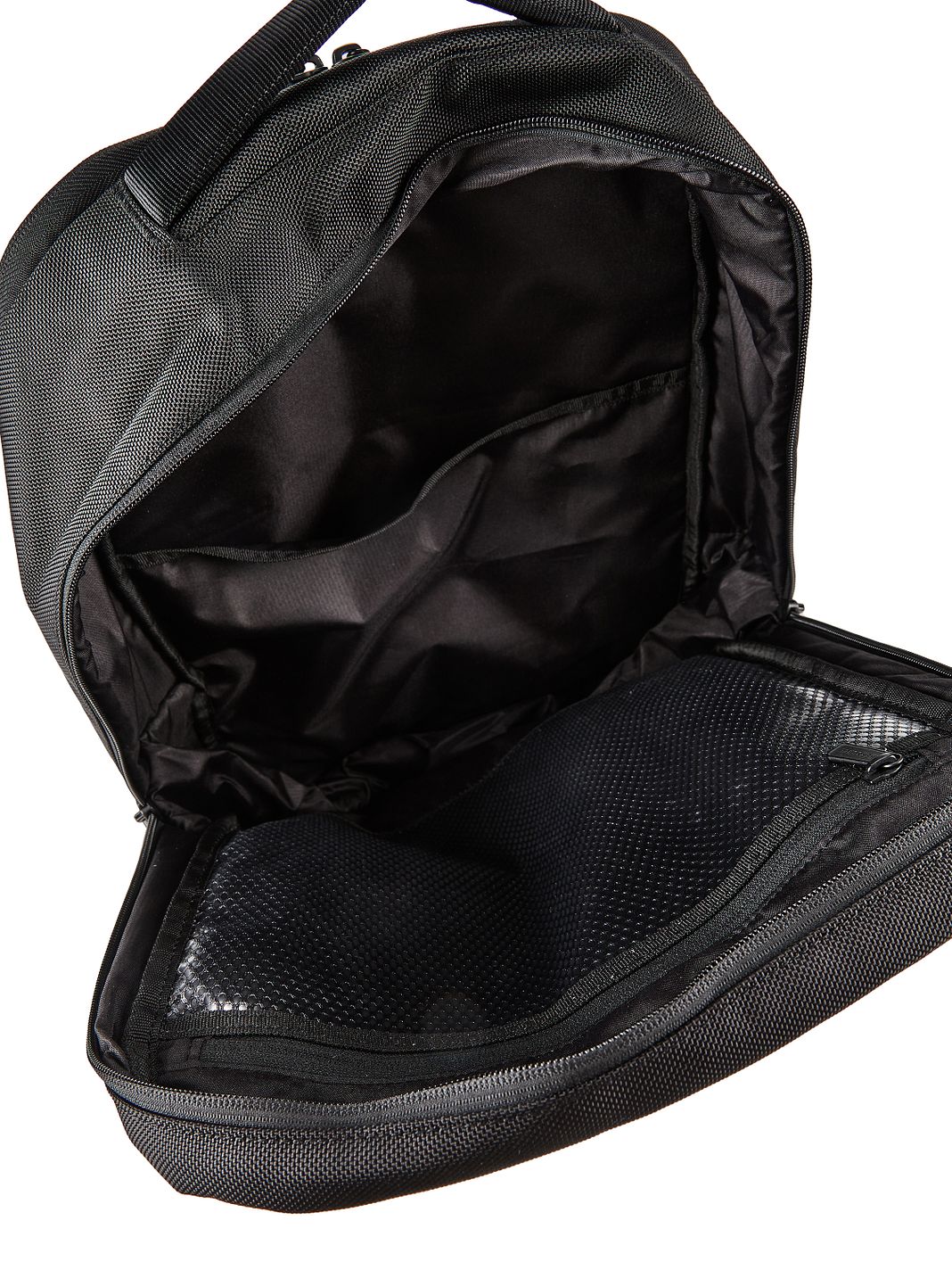 Herschel Kaslo Zaino da giorno 47 cm Vano porta PC