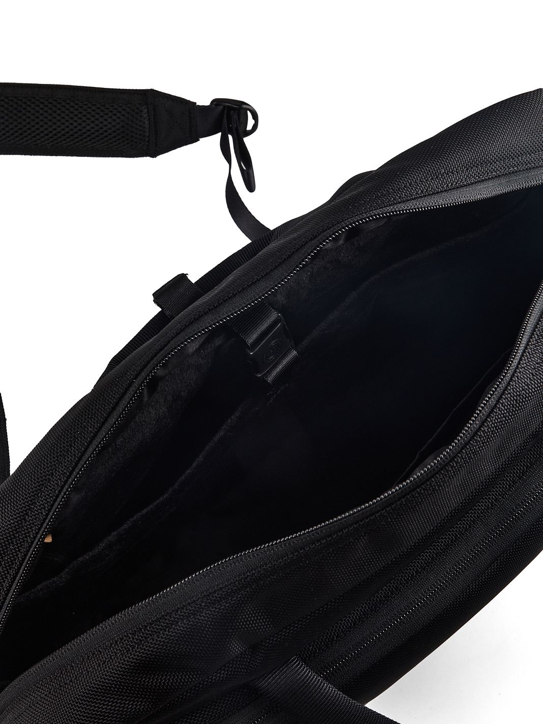 Herschel Gibson Valigetta 40 cm Vano porta PC