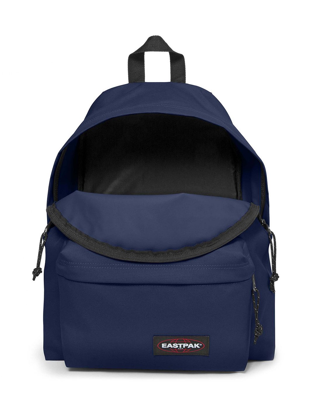Eastpak Padded Pak'r Zaino da giorno 40 cm Eastpak Padded Pak'r Zaino da giorno 40 cm