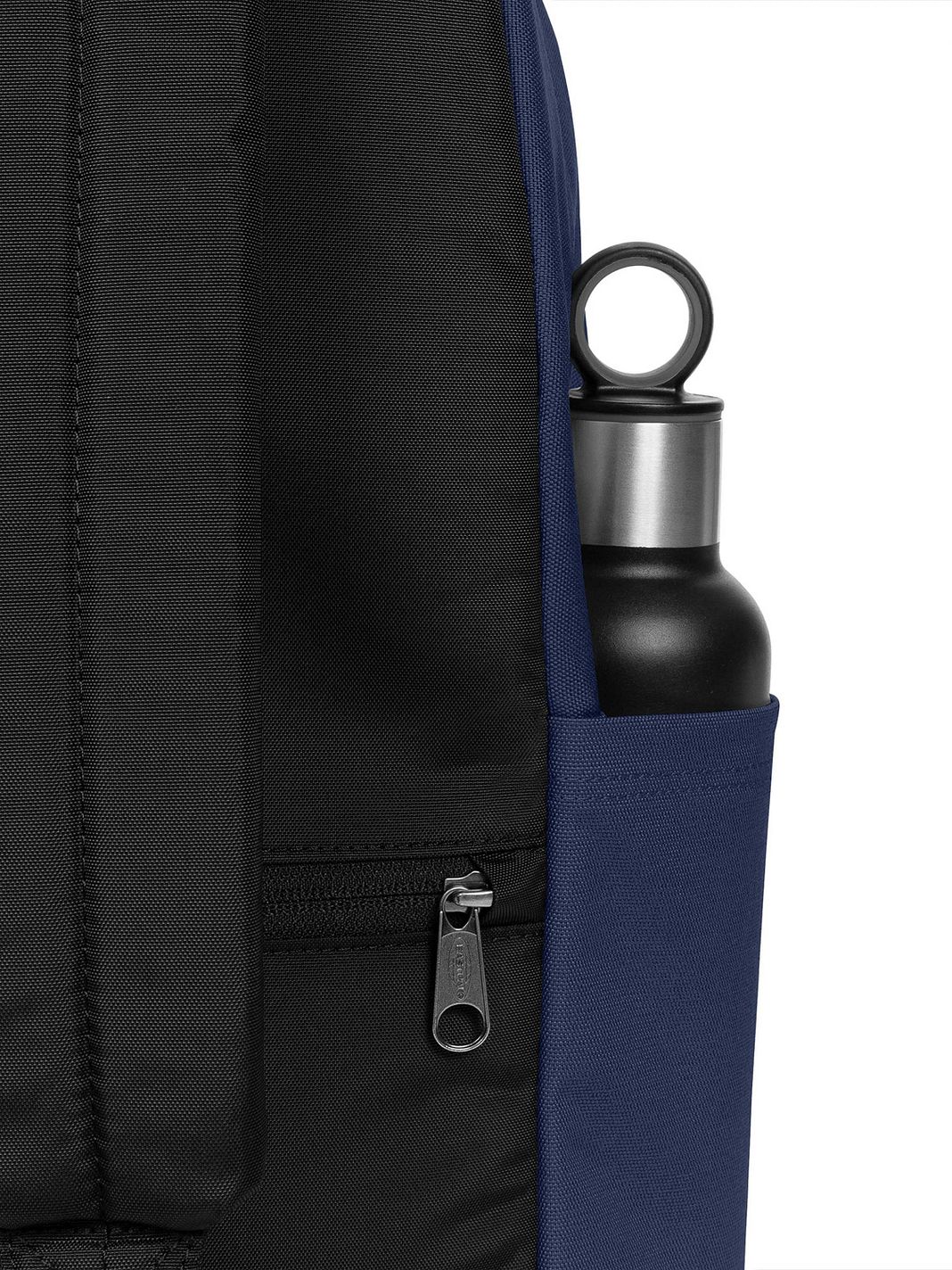 Eastpak Day Pak'R Pro Denní batoh 46.5 cm Kapsa na notebook Eastpak Day Pak'R Pro Denní batoh 46.5 cm Kapsa na notebook