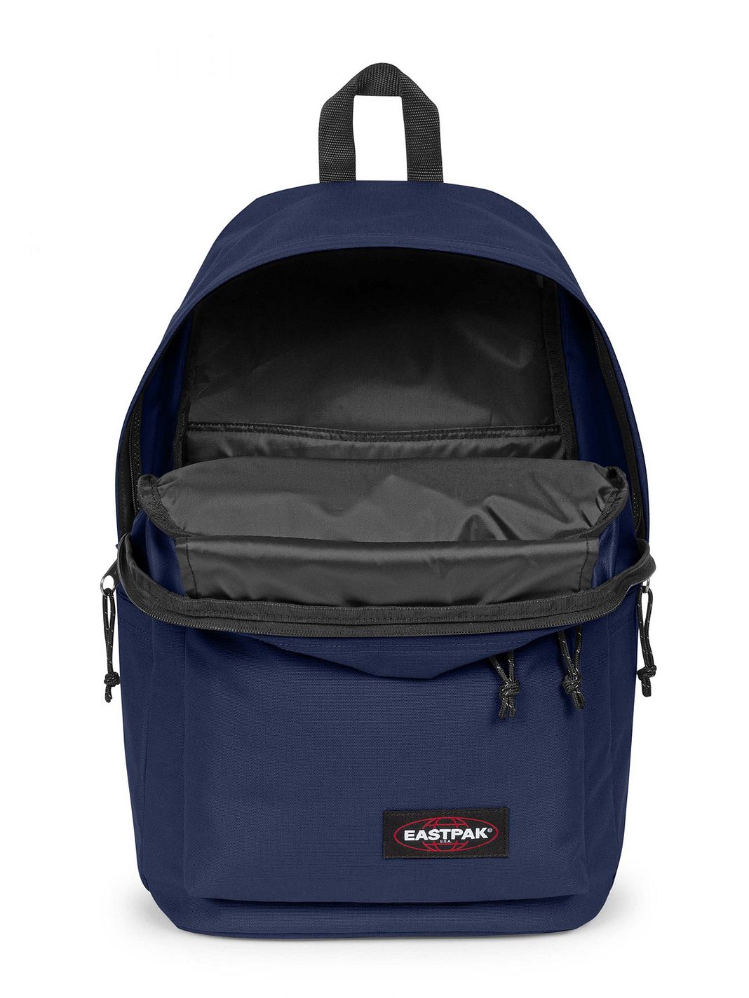 Eastpak Day Pak'R Pro Denní batoh 46.5 cm Kapsa na notebook Eastpak Day Pak'R Pro Denní batoh 46.5 cm Kapsa na notebook