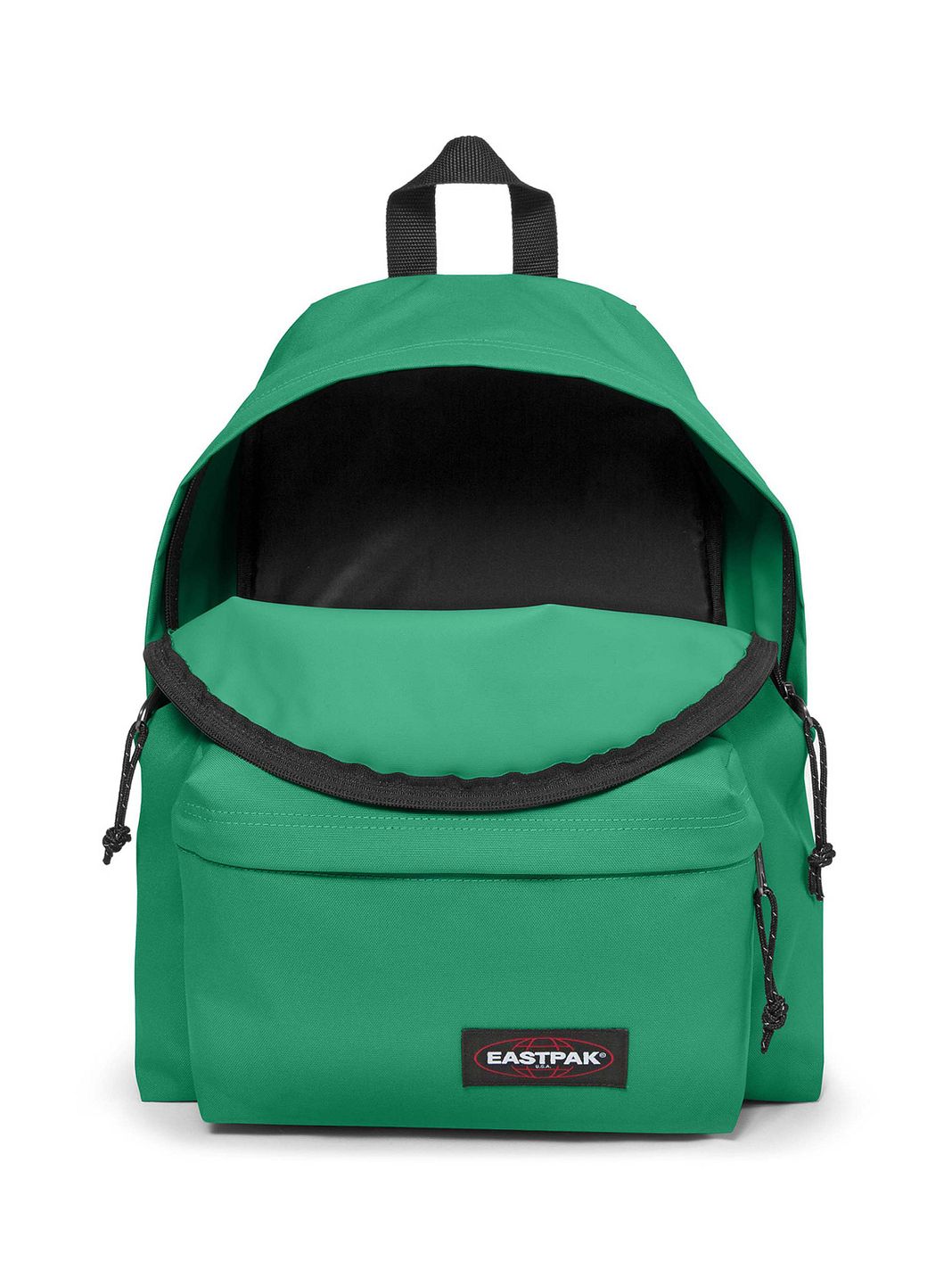 Eastpak Padded Pak'r Zaino da giorno 40 cm Eastpak Padded Pak'r Zaino da giorno 40 cm
