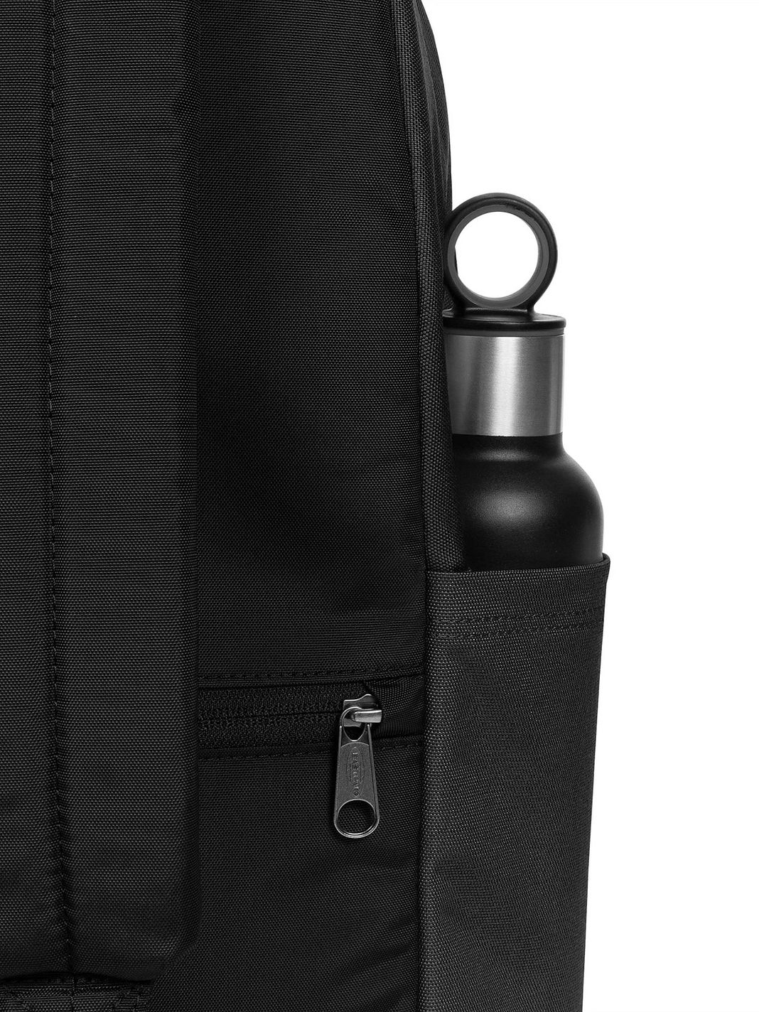 Eastpak Day Pak'R Pro Mochila urbana 46.5 cm Compartimento para el portátil Eastpak Day Pak'R Pro Mochila urbana 46.5 cm Compartimento para el portátil