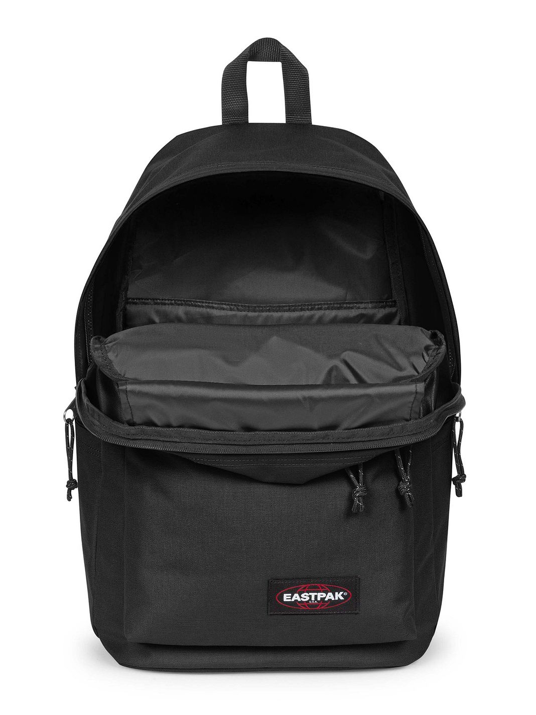 Eastpak Day Pak'R Pro Mochila urbana 46.5 cm Compartimento para el portátil Eastpak Day Pak'R Pro Mochila urbana 46.5 cm Compartimento para el portátil