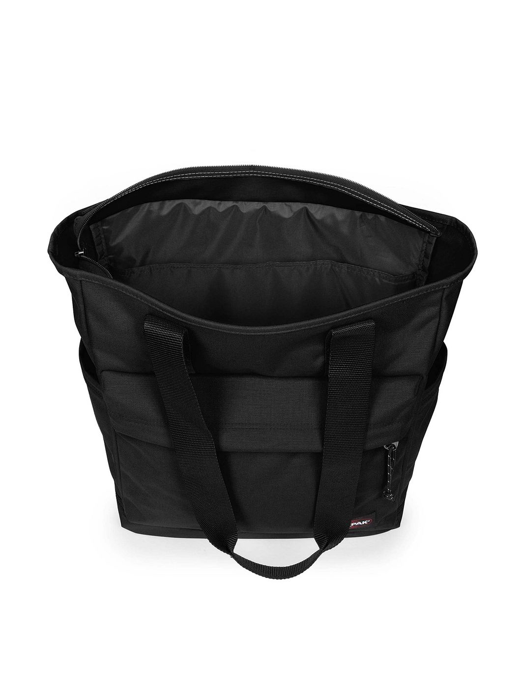 Eastpak Tote Pocket Bolsa de compras 33 cm Compartimento para el portátil Eastpak Tote Pocket Bolsa de compras 33 cm Compartimento para el portátil