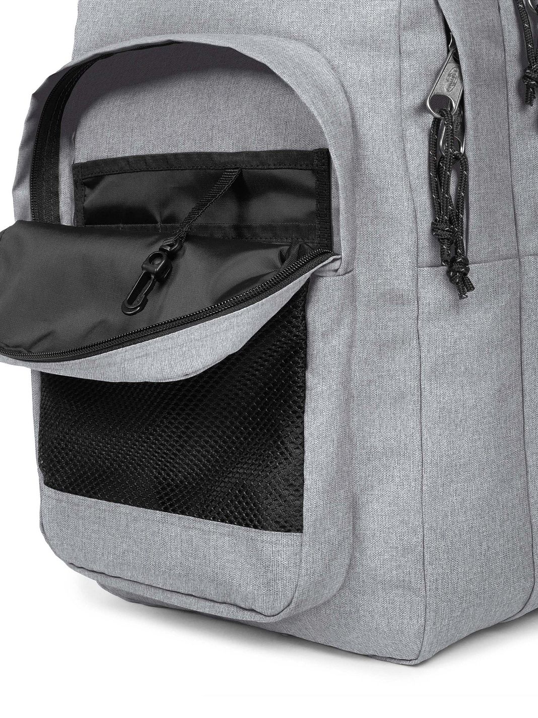 Eastpak Study Buddy Mochila urbana 44 cm Compartimento para el portátil Eastpak Study Buddy Mochila urbana 44 cm Compartimento para el portátil