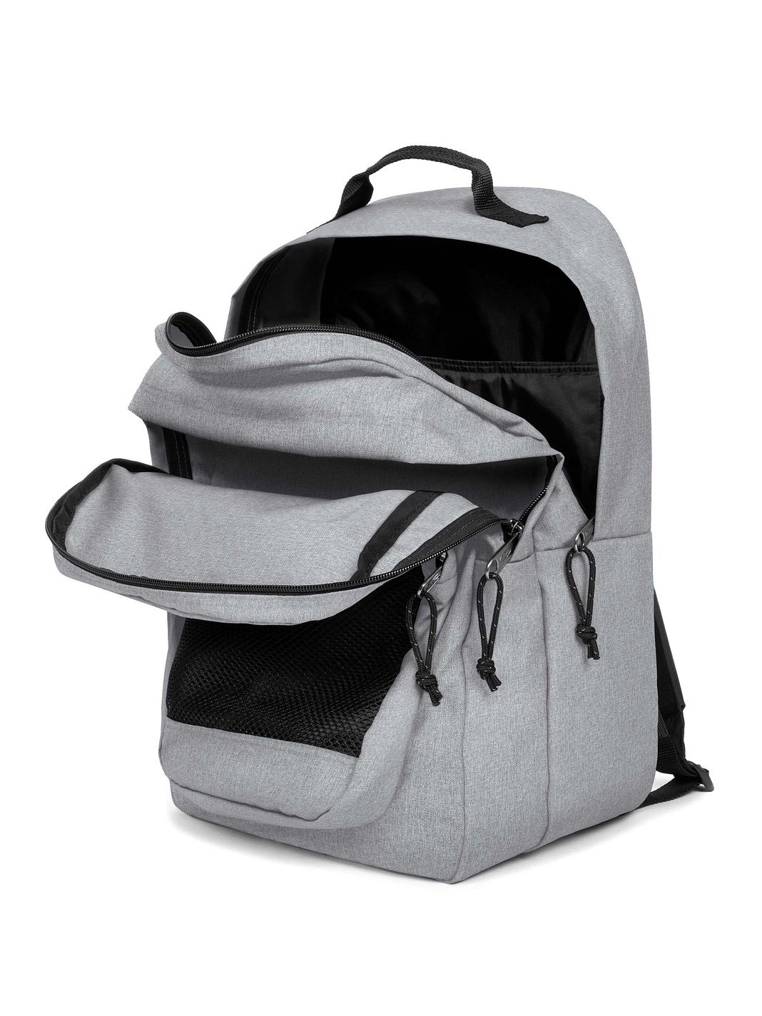 Eastpak Study Buddy Mochila urbana 44 cm Compartimento para el portátil Eastpak Study Buddy Mochila urbana 44 cm Compartimento para el portátil