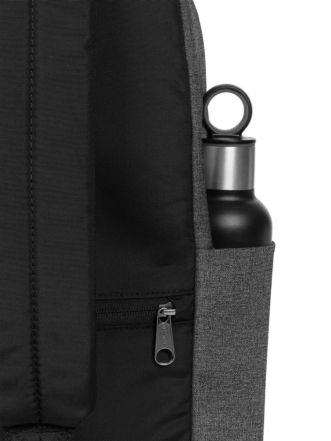Eastpak Day Pak'R Pro Mochila urbana 46.5 cm Compartimento para el portátil Eastpak Day Pak'R Pro Mochila urbana 46.5 cm Compartimento para el portátil