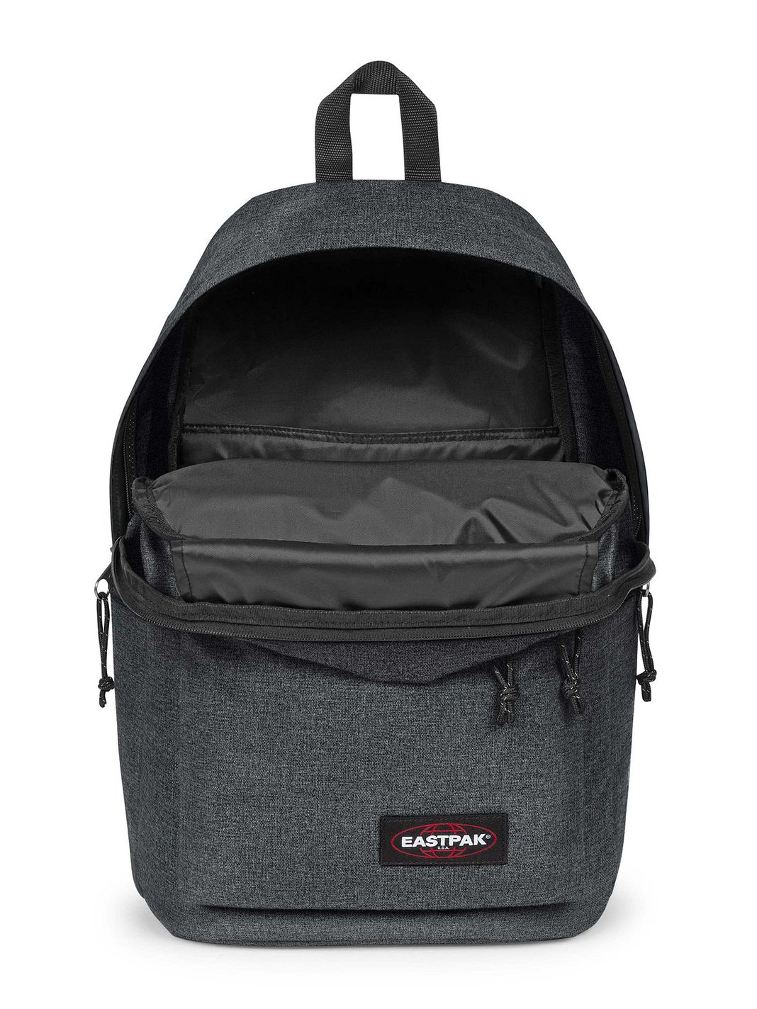 Eastpak Day Pak'R Pro Mochila urbana 46.5 cm Compartimento para el portátil Eastpak Day Pak'R Pro Mochila urbana 46.5 cm Compartimento para el portátil