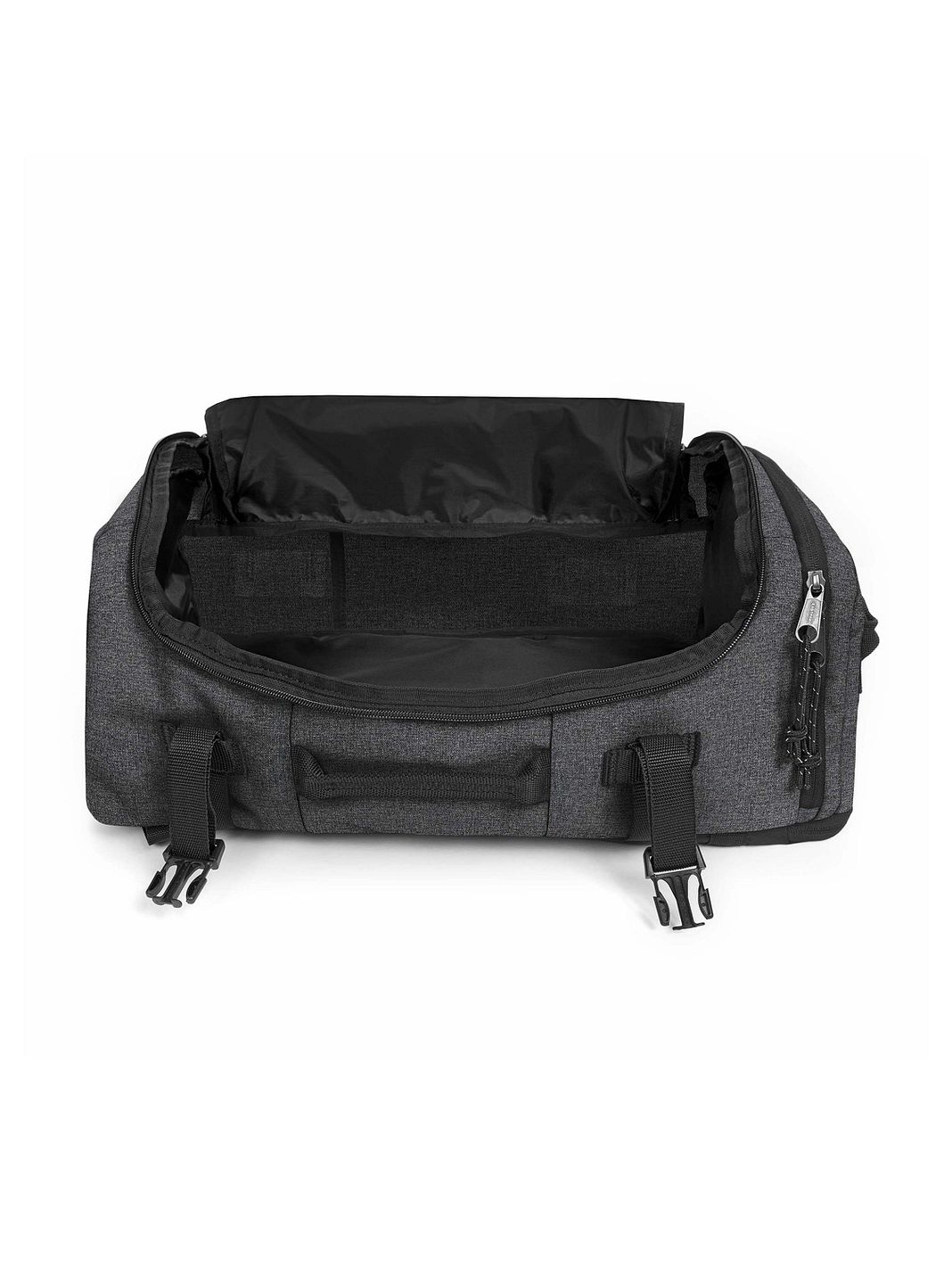 Eastpak Carry Pack Mochila urbana 53 cm Compartimento para el portátil