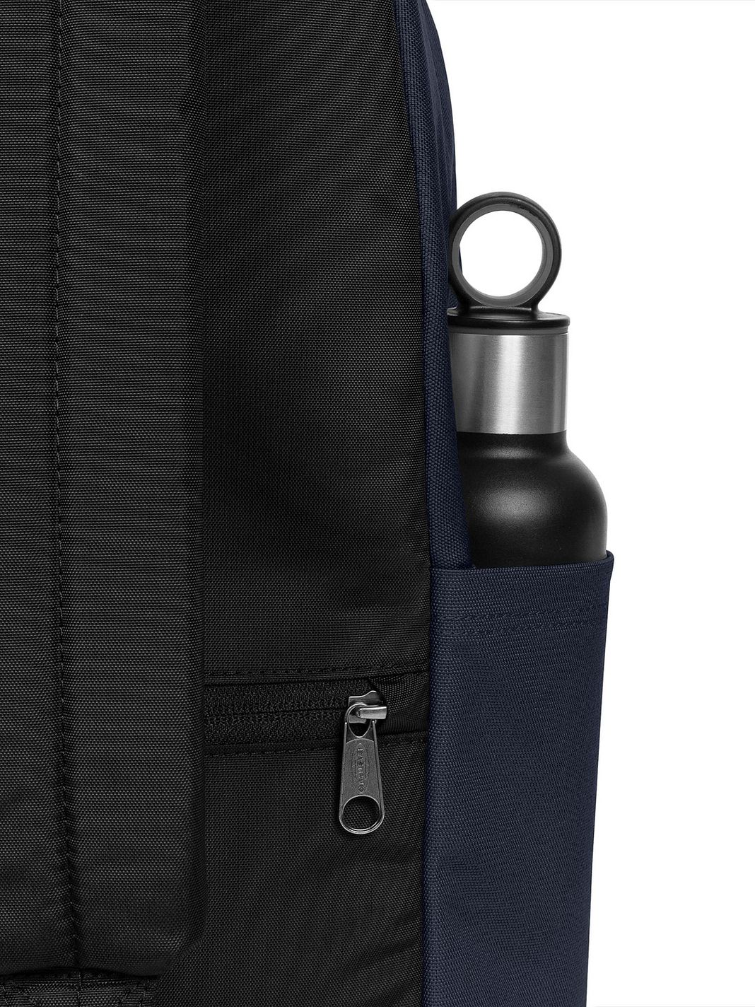 Eastpak Day Pak'R Pro Mochila urbana 46.5 cm Compartimento para el portátil Eastpak Day Pak'R Pro Mochila urbana 46.5 cm Compartimento para el portátil