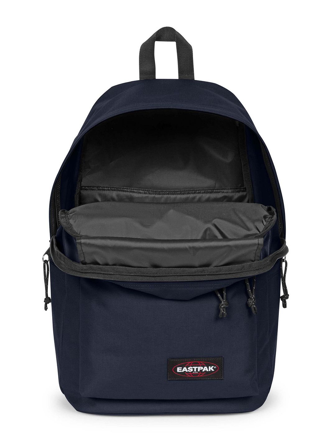 Eastpak Day Pak'R Pro Mochila urbana 46.5 cm Compartimento para el portátil Eastpak Day Pak'R Pro Mochila urbana 46.5 cm Compartimento para el portátil