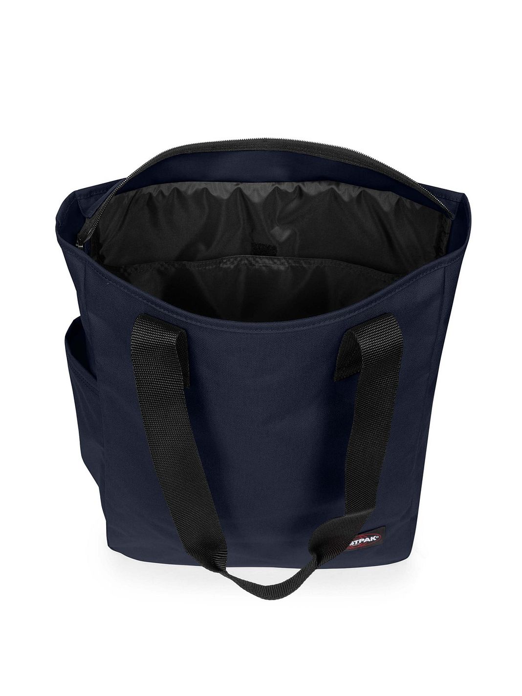Eastpak Tote Bolsa de compras 33 cm Compartimento para el portátil