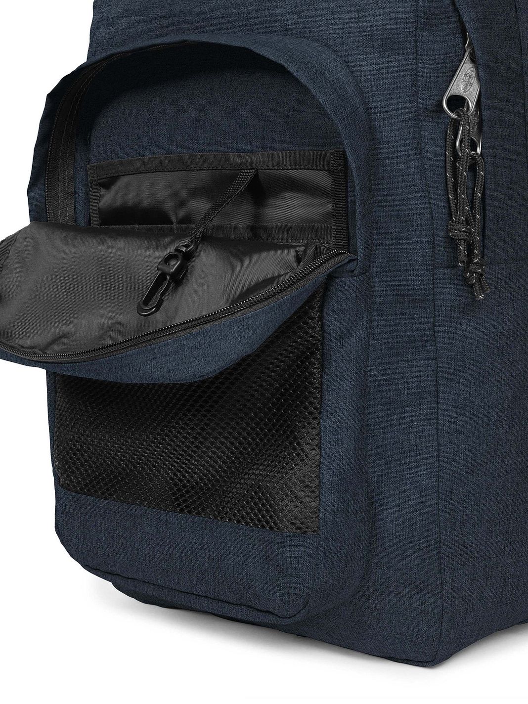 Eastpak Study Buddy Mochila urbana 44 cm Compartimento para el portátil