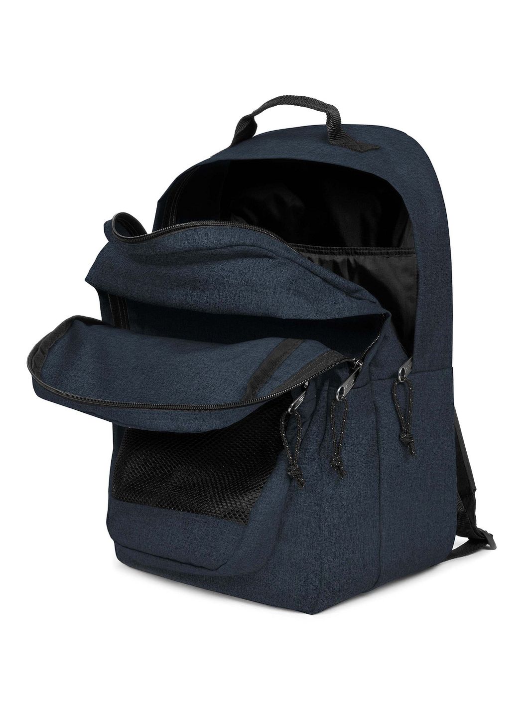 Eastpak Study Buddy Mochila urbana 44 cm Compartimento para el portátil