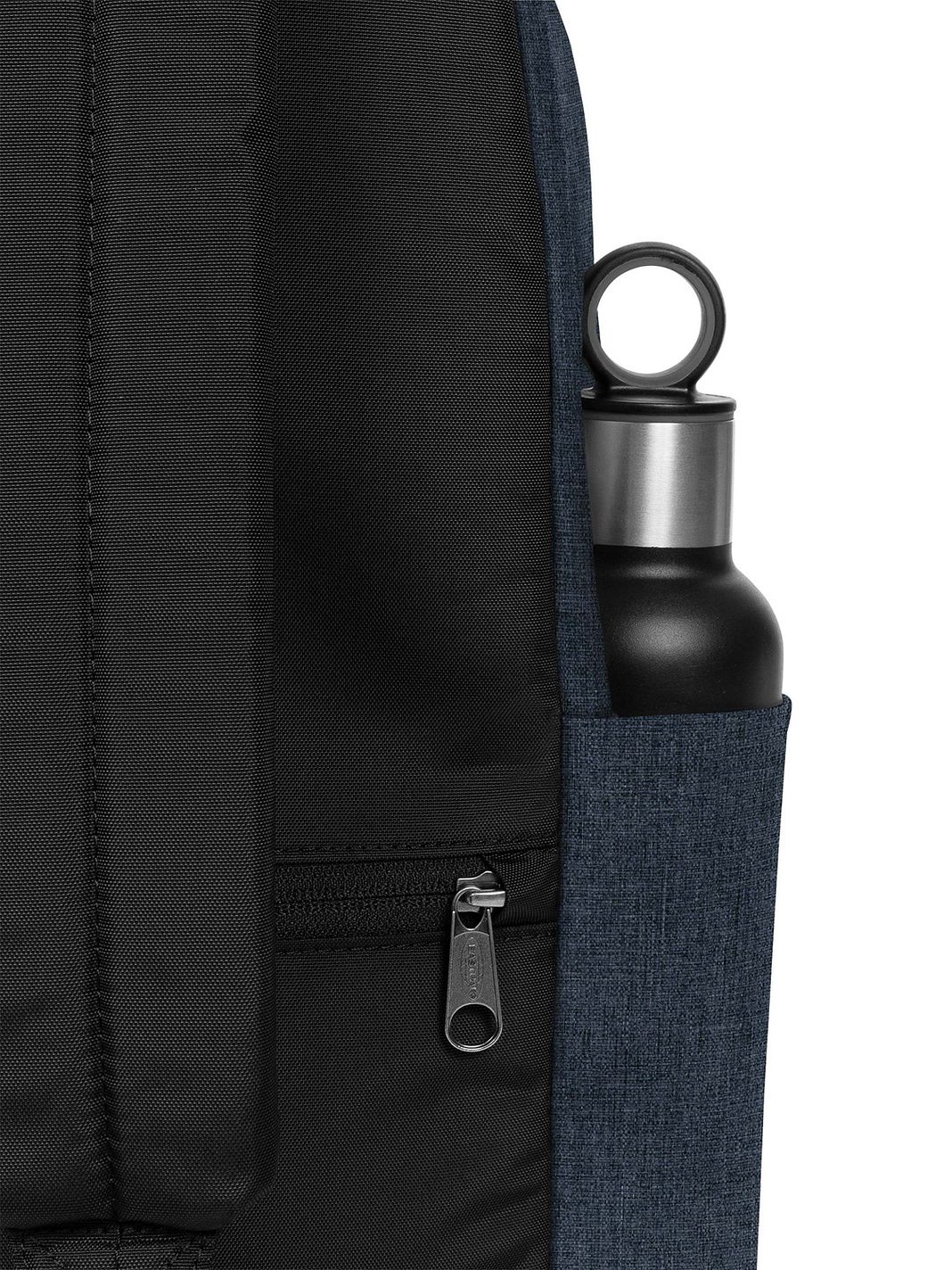 Eastpak Day Pak'R Pro Mochila urbana 46.5 cm Compartimento para el portátil Eastpak Day Pak'R Pro Mochila urbana 46.5 cm Compartimento para el portátil