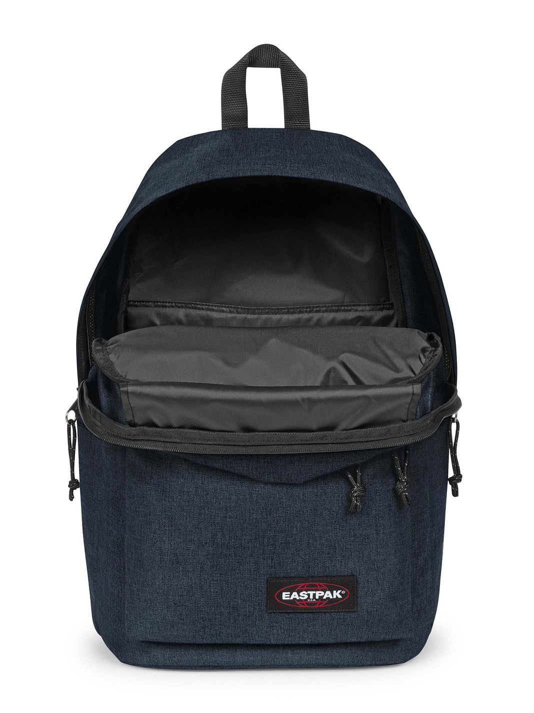 Eastpak Day Pak'R Pro Mochila urbana 46.5 cm Compartimento para el portátil Eastpak Day Pak'R Pro Mochila urbana 46.5 cm Compartimento para el portátil