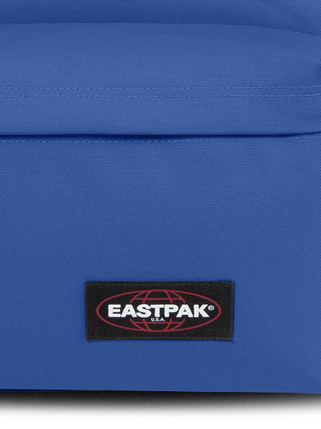 Eastpak Padded Pak'r Zaino da giorno 40 cm Eastpak Padded Pak'r Zaino da giorno 40 cm
