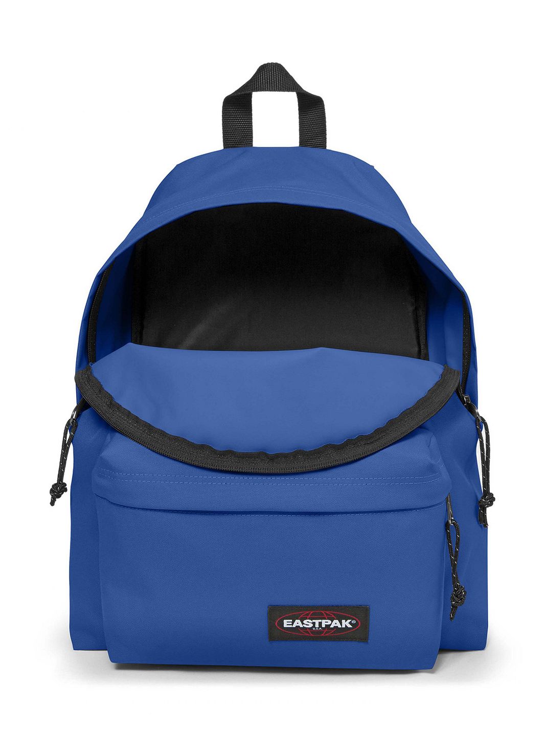 Eastpak Padded Pak'r Zaino da giorno 40 cm Eastpak Padded Pak'r Zaino da giorno 40 cm