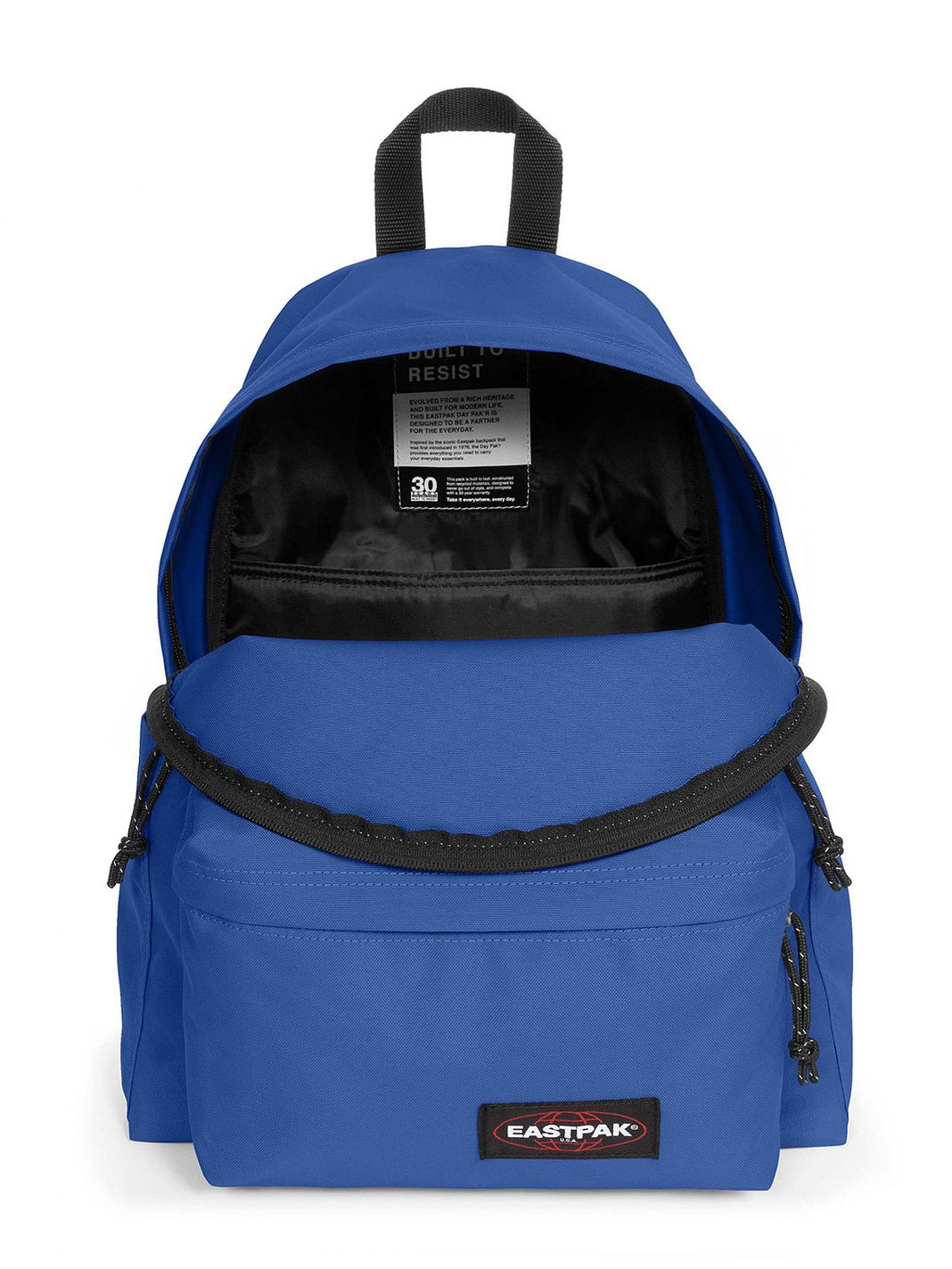 Eastpak Day Pak'R Zaino da giorno 40 cm Vano porta PC Eastpak Day Pak'R Zaino da giorno 40 cm Vano porta PC