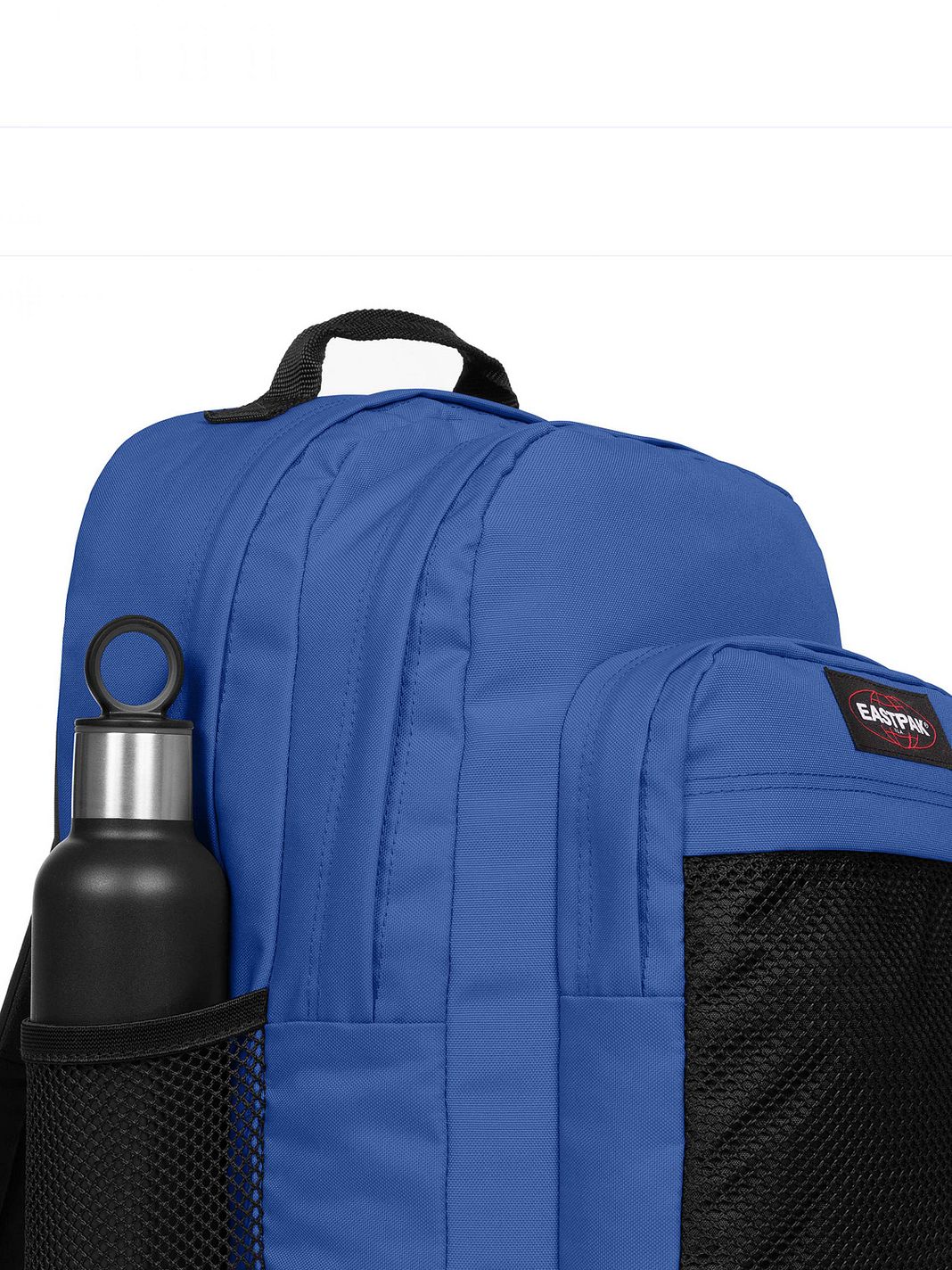 Eastpak Study Buddy Zaino da giorno 44 cm Vano porta PC