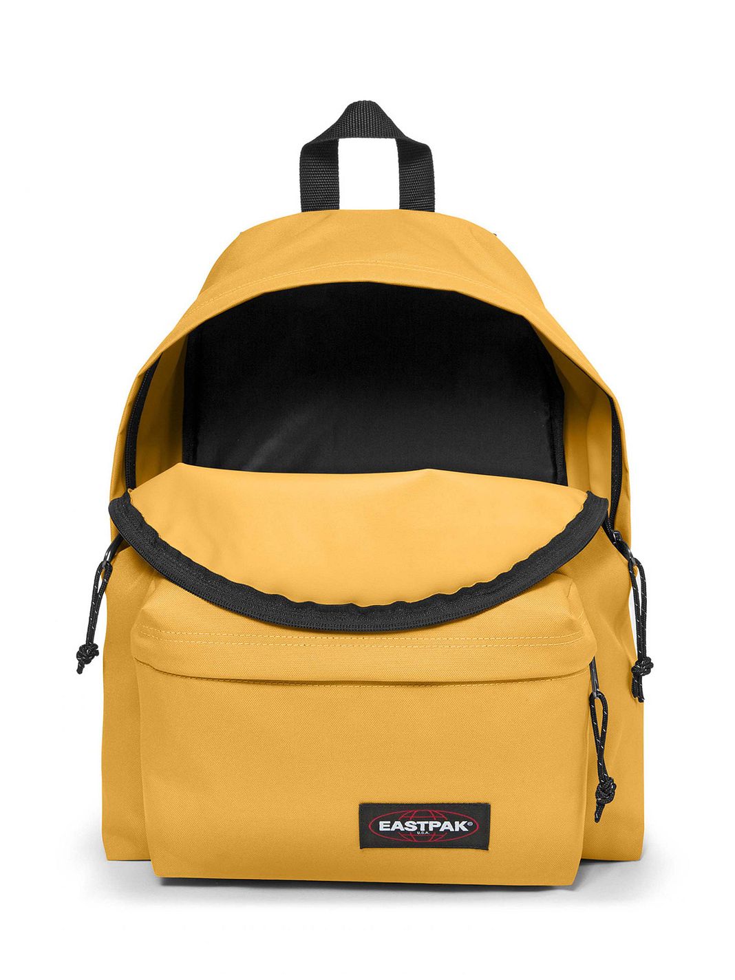 Eastpak Padded Pak'r Zaino da giorno 40 cm Eastpak Padded Pak'r Zaino da giorno 40 cm
