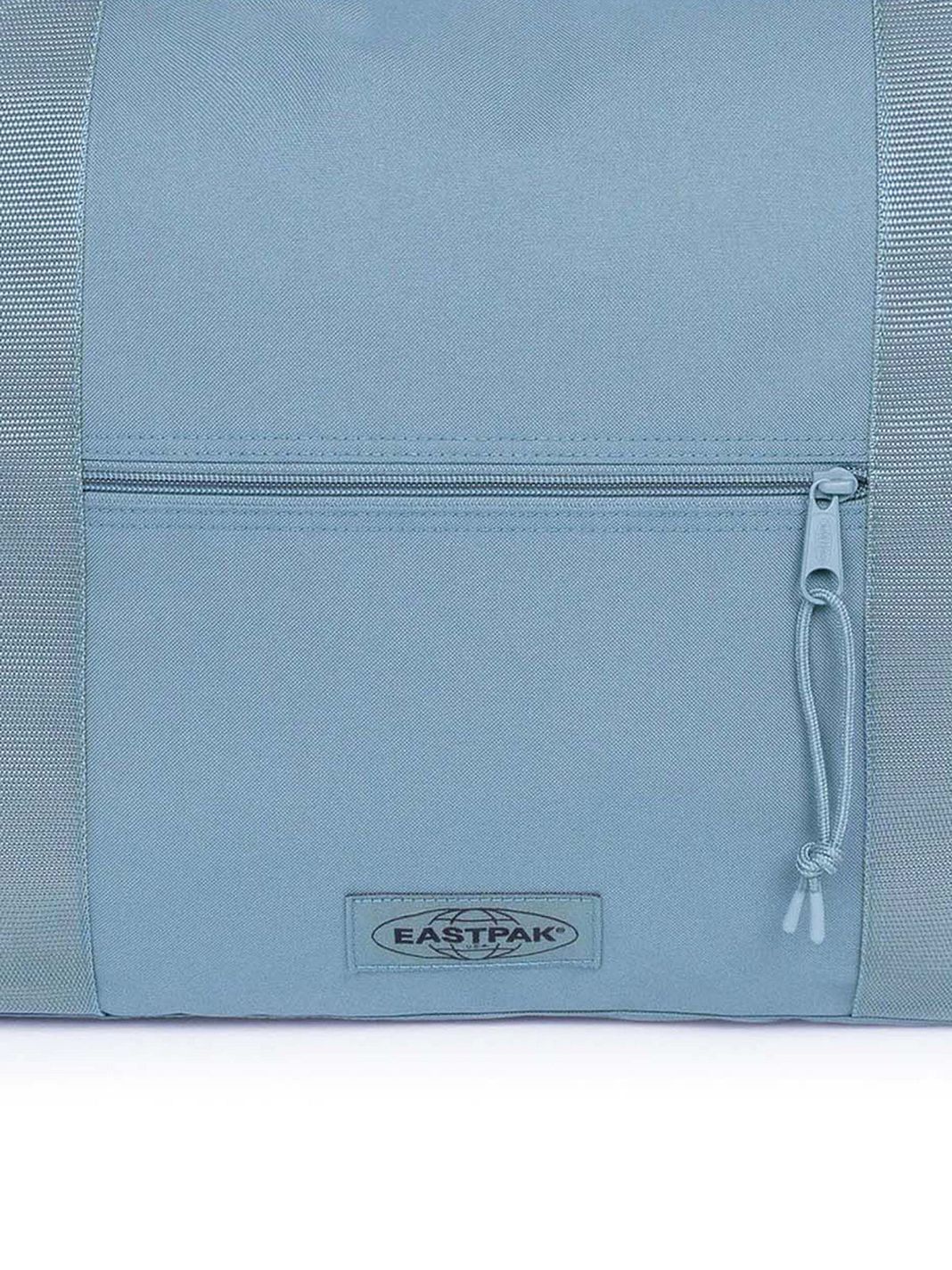 Eastpak Travel Borsa shopper 58 cm Vano porta PC Eastpak Travel Borsa shopper 58 cm Vano porta PC