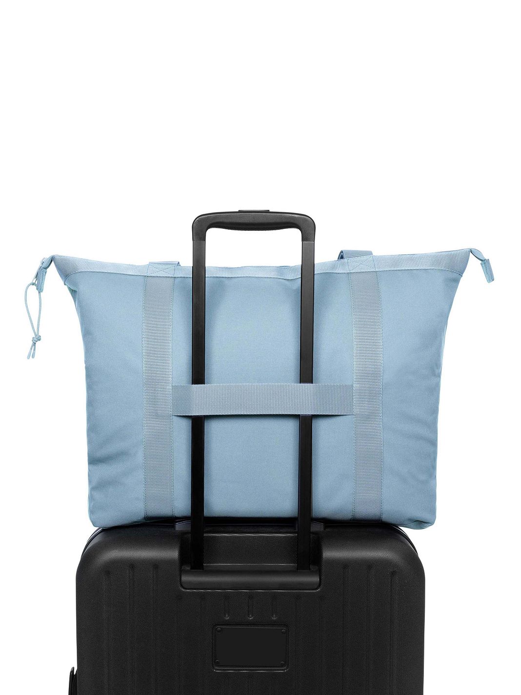 Eastpak Travel Borsa shopper 58 cm Vano porta PC Eastpak Travel Borsa shopper 58 cm Vano porta PC