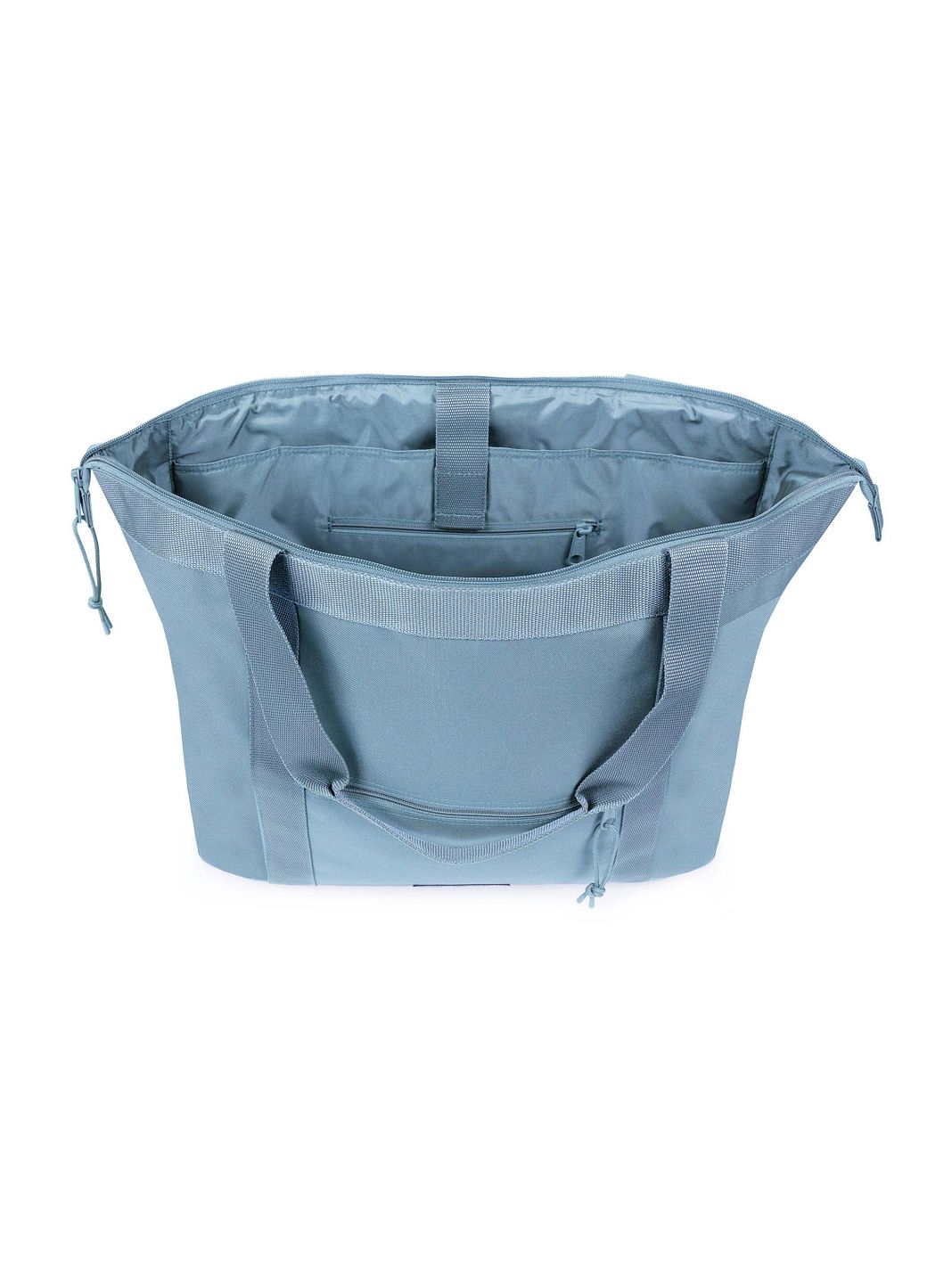 Eastpak Travel Borsa shopper 58 cm Vano porta PC Eastpak Travel Borsa shopper 58 cm Vano porta PC