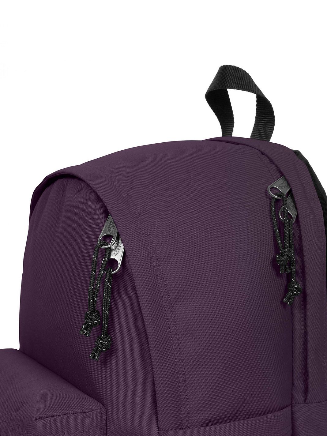 Eastpak Day Office Mochila urbana 44 cm Compartimento para el portátil Eastpak Day Office Mochila urbana 44 cm Compartimento para el portátil