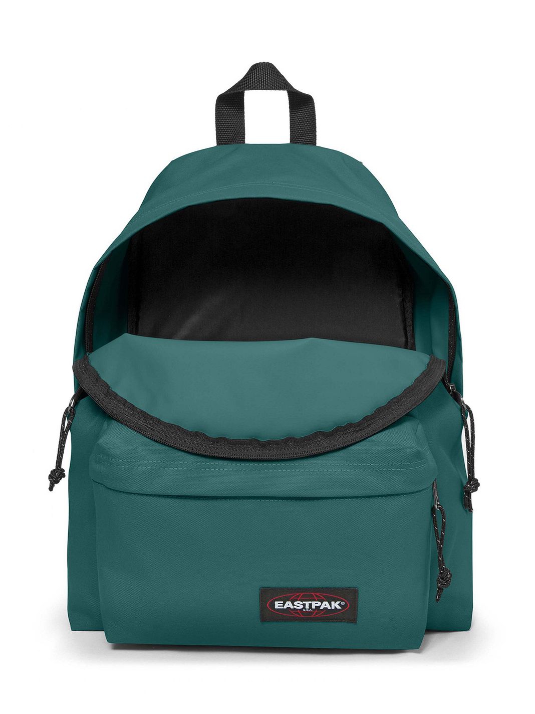 Eastpak Padded Pak'r Zaino da giorno 40 cm Eastpak Padded Pak'r Zaino da giorno 40 cm