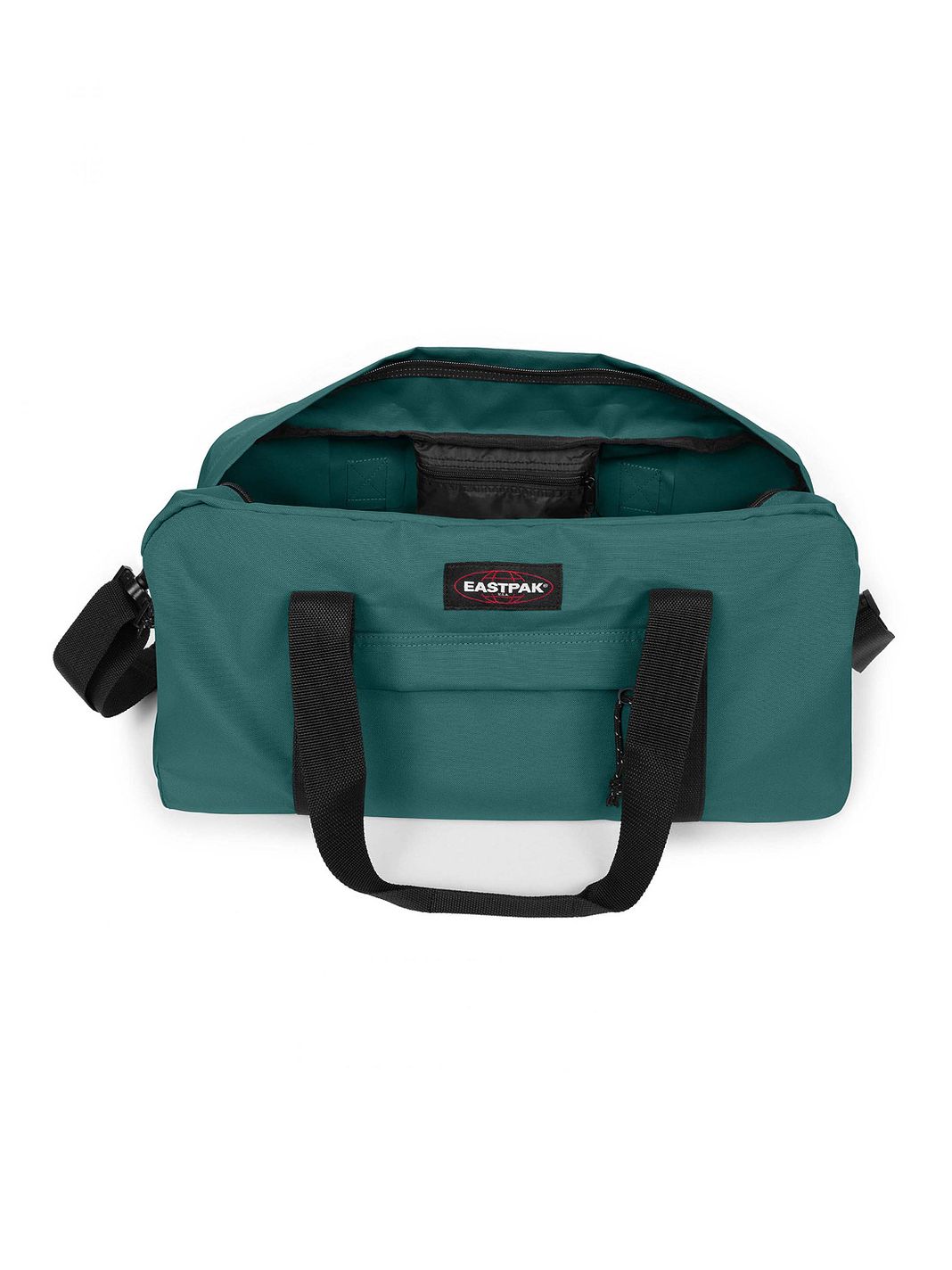 Eastpak Stand Borsa da viaggio Weekender 53 cm Eastpak Stand Borsa da viaggio Weekender 53 cm