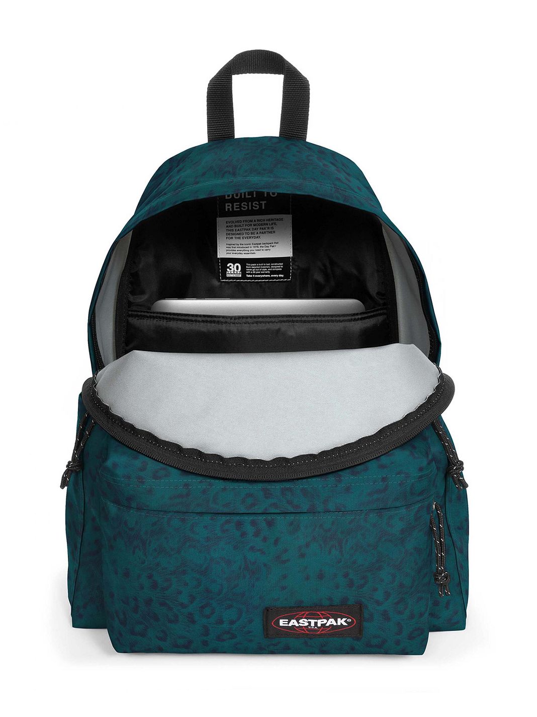 Eastpak Day Pak'R Zaino da giorno 40 cm Vano porta PC Eastpak Day Pak'R Zaino da giorno 40 cm Vano porta PC