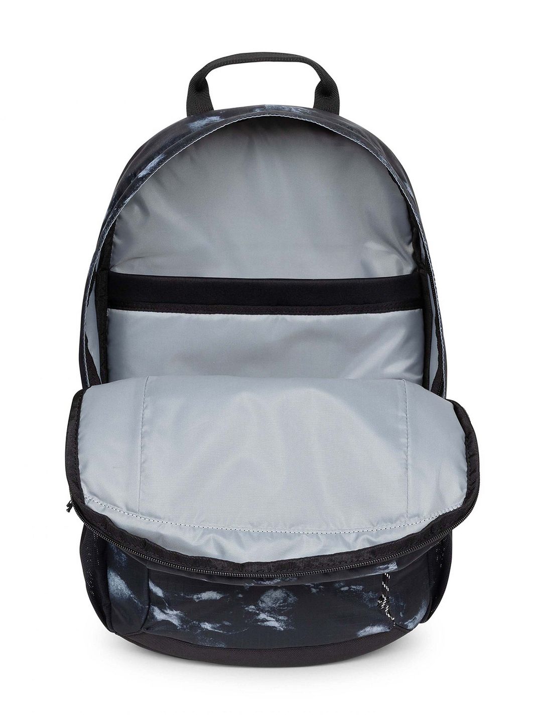 Eastpak Floid Pro Zaino da giorno 49 cm Vano porta PC Eastpak Floid Pro Zaino da giorno 49 cm Vano porta PC