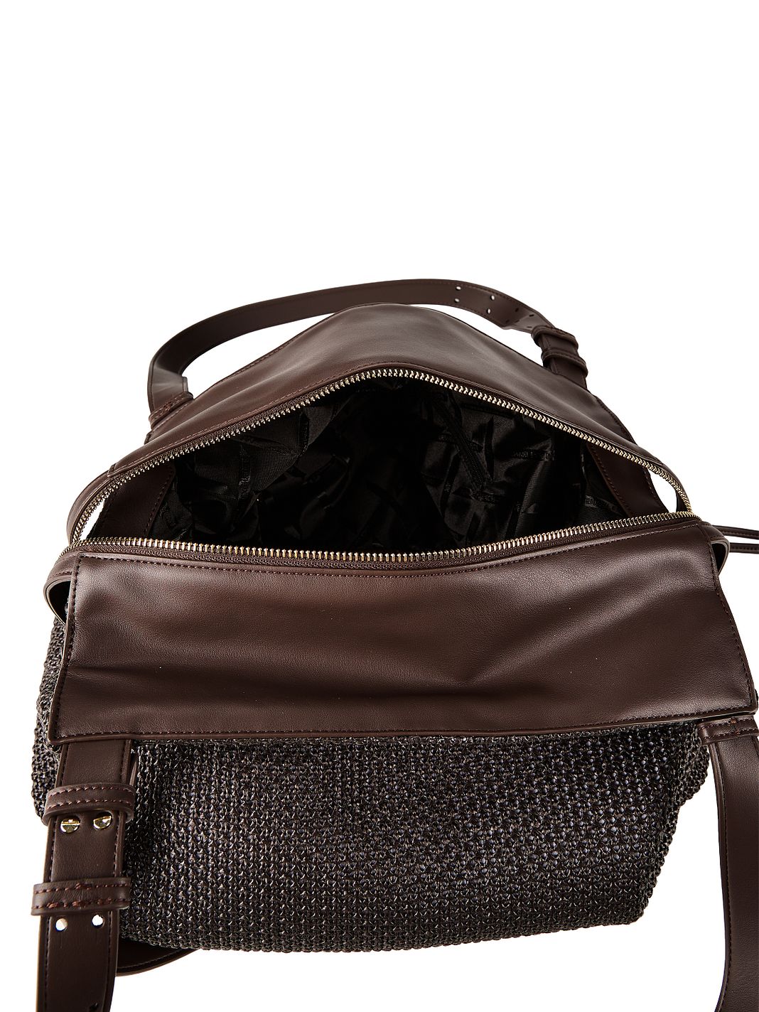 Armani Exchange Alice Borsa a spalla 38 cm Armani Exchange Alice Borsa a spalla 38 cm