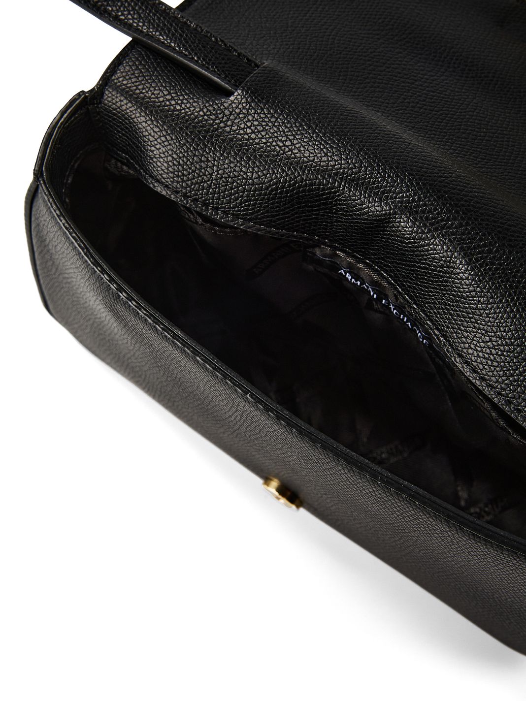 Armani Exchange Amy Borsa a tracolla 21 cm Armani Exchange Amy Borsa a tracolla 21 cm